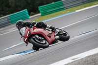 estoril;event-digital-images;motorbikes;no-limits;peter-wileman-photography;portugal;trackday;trackday-digital-images